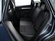 Skoda Karoq I Москва  - изображение 31
