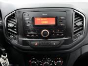 Lada (ВАЗ) XRAY I Ульяновск  - изображение 36