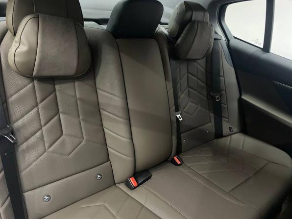 Новый BMW 5 серии VIII (G60/G61/G68) 2025 года, цена 8 699 000 рублей, седан, Автокод Объявления