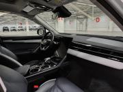 Geely Atlas II Казань  - изображение 38
