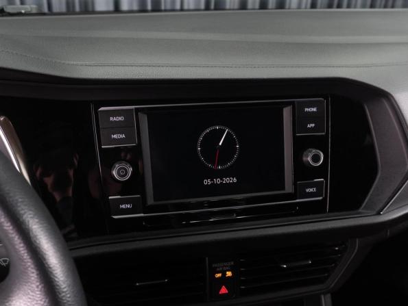 Volkswagen Jetta VII с пробегом 2020 года, цена 1 809 000 рублей, 105125 км, седан, Автокод Объявления