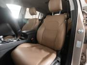 Kia Sportage IV Челябинск  - изображение 25