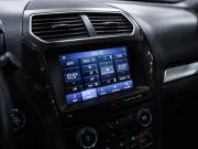 Ford Explorer V Рестайлинг 2 Санкт-Петербург  - изображение 41