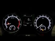 Skoda Octavia III (A7) Рестайлинг Санкт-Петербург  - изображение 41
