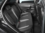 Lada (ВАЗ) Vesta I Рестайлинг (NG) Ростов-на-Дону  - изображение 27