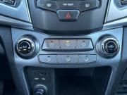 SsangYong Actyon II Рестайлинг Тверь  - изображение 44