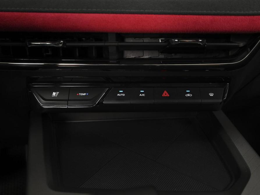 Changan X5 Plus Ставрополь  - изображение 14