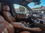 BMW X5 IV (G05/G18) Казань  - изображение 35