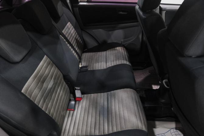 Suzuki SX4 I (Classic) с пробегом 2009 года, цена 749 000 рублей, 209000 км, хэтчбек, Автокод Объявления