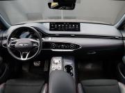 Genesis GV70 I Москва  - изображение 59