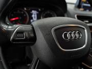 Audi Q3 I (8U) Самара  - изображение 34