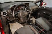 Opel Corsa D Челябинск  - изображение 28