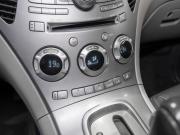 Subaru Tribeca I Рестайлинг Москва  - изображение 38