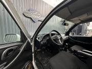 Chevrolet Niva I Рестайлинг Ижевск  - изображение 34