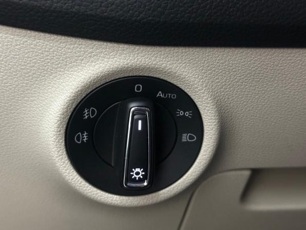 Skoda Kodiaq I с пробегом 2020 года, цена 3 520 000 рублей, 51201 км, внедорожник, Автокод Объявления