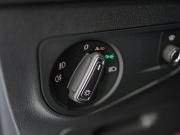 Volkswagen Tiguan II Ижевск  - изображение 45