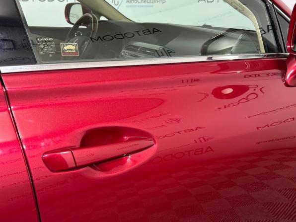 Lexus RX III с пробегом 2010 года, цена 1 969 000 рублей, 145076 км, внедорожник, Автокод Объявления