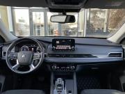 Mitsubishi Outlander IV Москва  - изображение 41