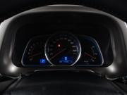 Toyota RAV4 IV (XA40) Тюмень  - изображение 36