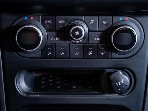 Nissan Qashqai I Рестайлинг с пробегом 2013 года, цена 1 070 000 рублей, 181004 км, внедорожник, Автокод Объявления