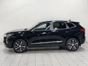 Haval Jolion I Курск  - изображение 24