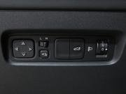 Changan UNI-V I Москва  - изображение 48