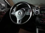 Volkswagen Tiguan I Рестайлинг Уфа  - изображение 29