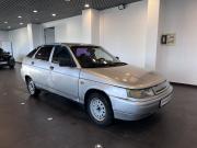 Lada (ВАЗ) 2112 Чебоксары  - изображение 24