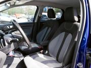 Ford EcoSport II Екатеринбург  - изображение 41