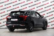 Haval Jolion I Сургут  - изображение 35