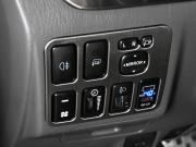 Toyota Land Cruiser Prado 120 Series Рестайлинг Ростов-на-Дону  - изображение 34