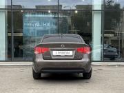 Kia Cerato II Самара  - изображение 20