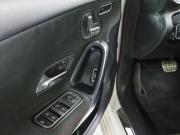 Mercedes-Benz A-Класс AMG II (W177) Москва  - изображение 54