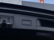 Volkswagen Passat B8 Москва  - изображение 36