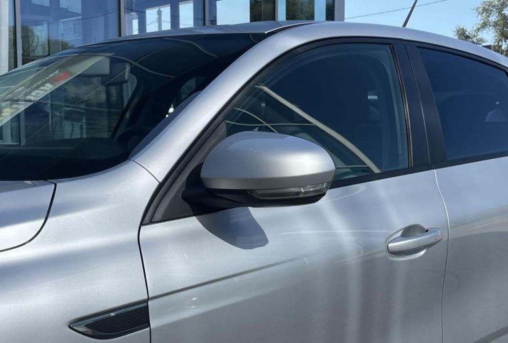 Renault Arkana I Владимир  - изображение 24