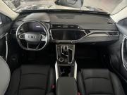 Geely Atlas Pro Челябинск  - изображение 43
