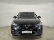 Mazda CX-5 I Санкт-Петербург  - изображение 31