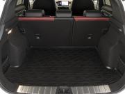 Geely Coolray I Москва  - изображение 38