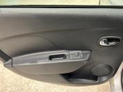 Renault Logan II Санкт-Петербург  - изображение 33