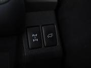 Toyota RAV4 IV (XA40) Москва  - изображение 40