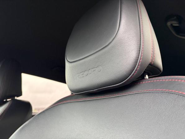 Kia Ceed GT I Рестайлинг с пробегом 2017 года, цена 1 490 000 рублей, 136148 км, хэтчбек, Автокод Объявления