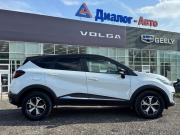 Renault Kaptur I Набережные Челны  - изображение 29