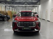 Haval Jolion I Тверь  - изображение 27