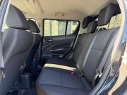 Suzuki Swift IV Санкт-Петербург  - изображение 45