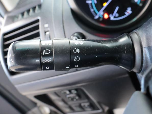 Toyota Land Cruiser Prado 150 Series с пробегом 2012 года, цена 2 683 600 рублей, 164774 км, внедорожник, Автокод Объявления