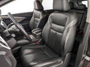 Nissan Murano III (Z52) Москва  - изображение 49