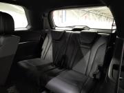 GAC GS8 II Казань  - изображение 63
