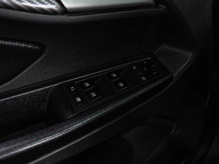 Lada (ВАЗ) Vesta I Волгоград  - изображение 19