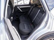 Geely Coolray I Краснодар  - изображение 31