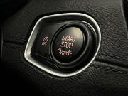 BMW X1 II (F48) Рестайлинг Санкт-Петербург  - изображение 44